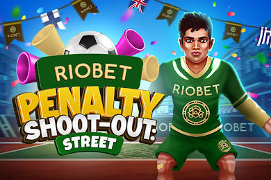 Играть в Riobetpenaltyshootoutstreet ЛТС Казино